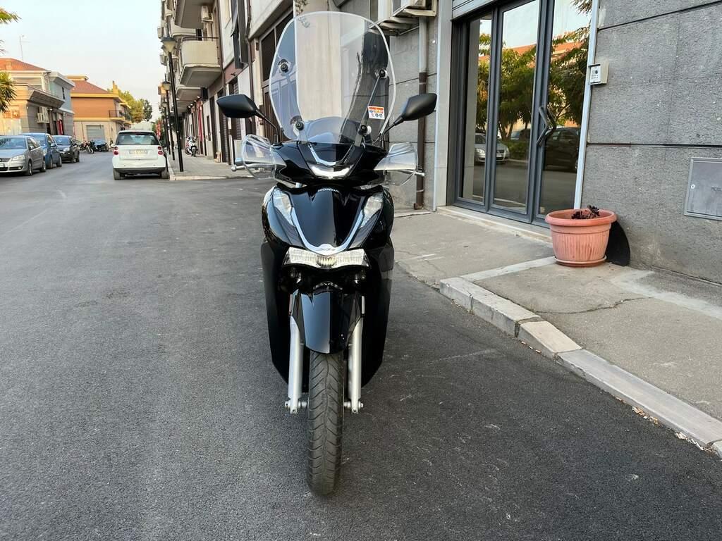 SH 350