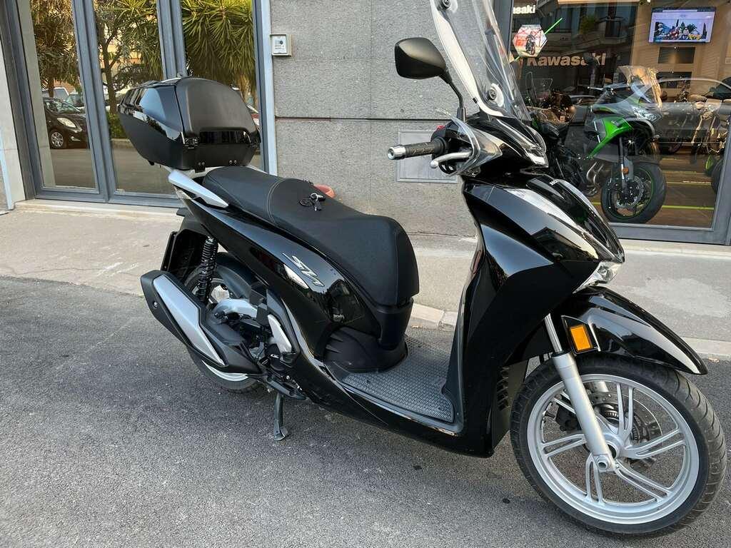SH 350