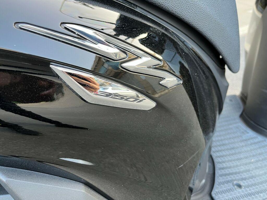 SH 350