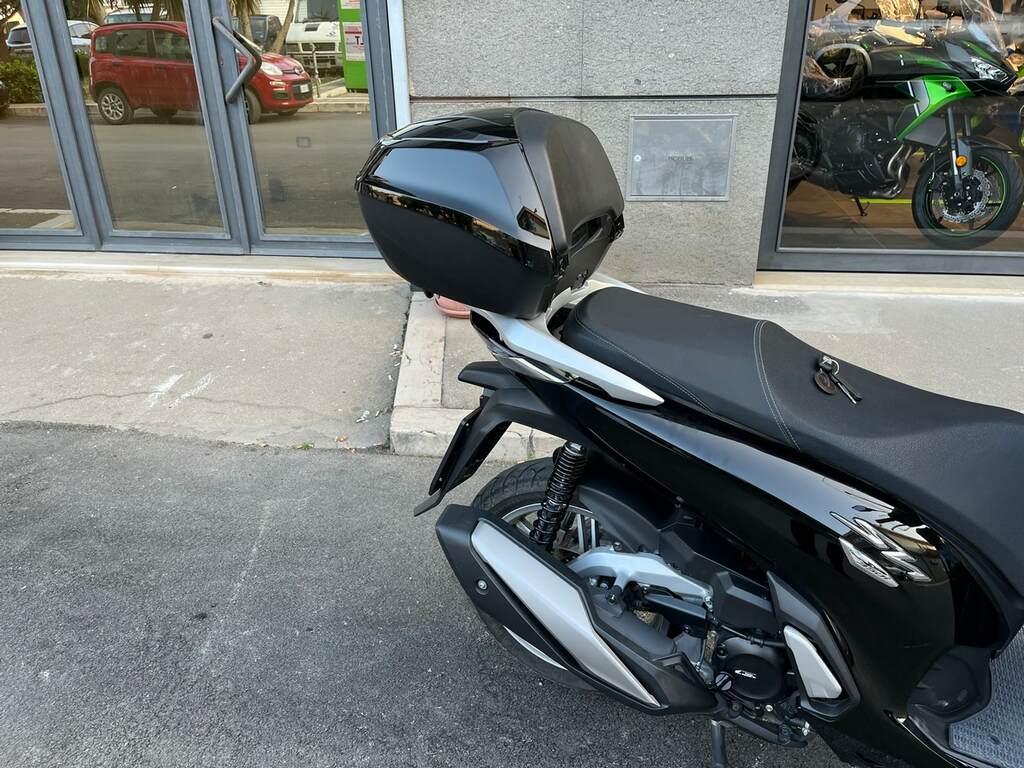 SH 350