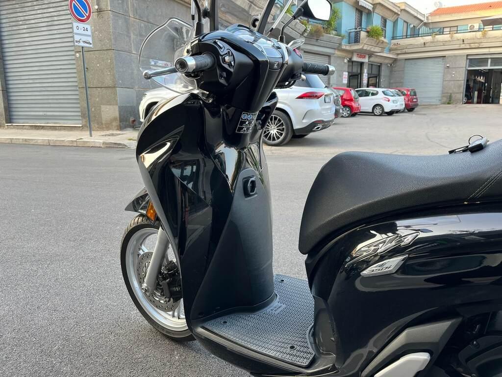 SH 350