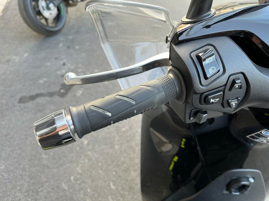 SH 350