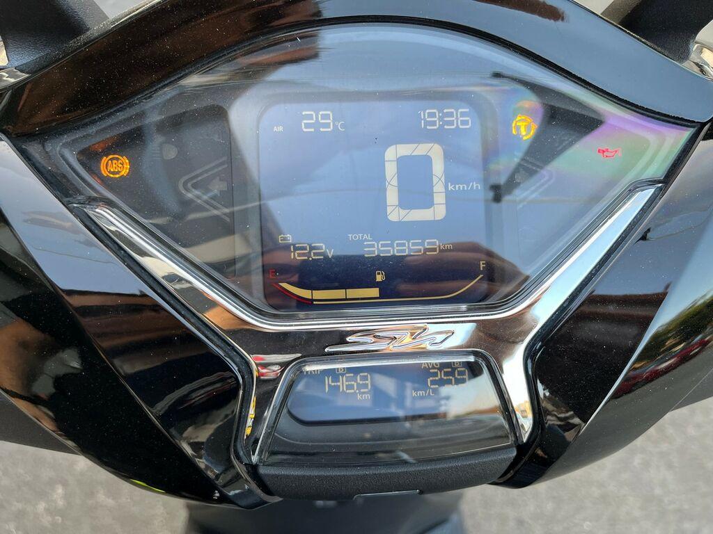 SH 350