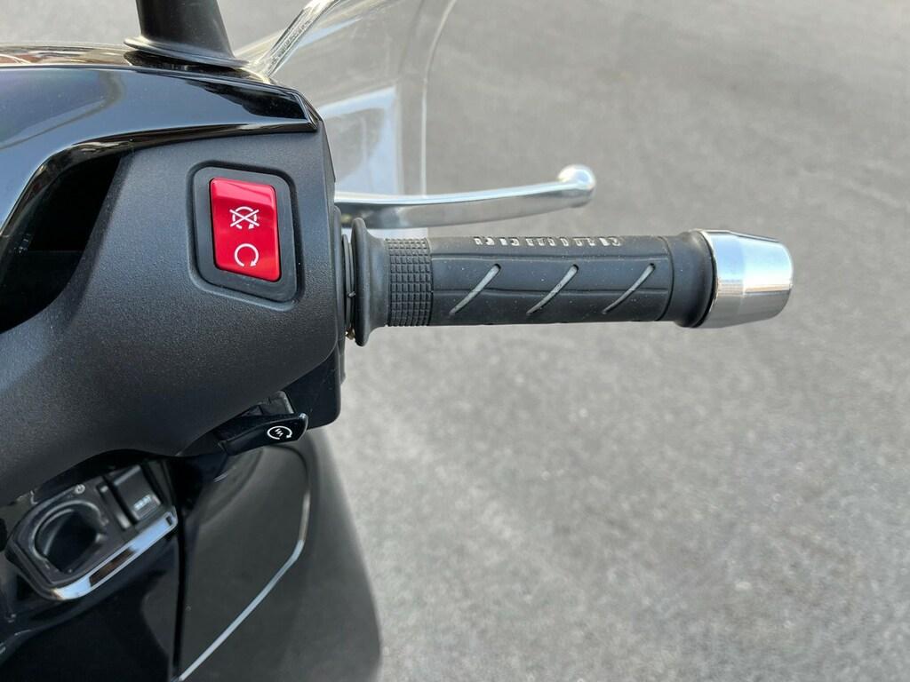 SH 350