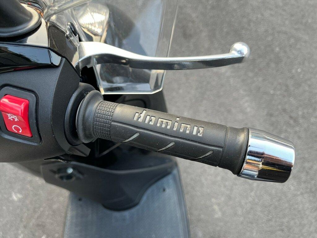 SH 350