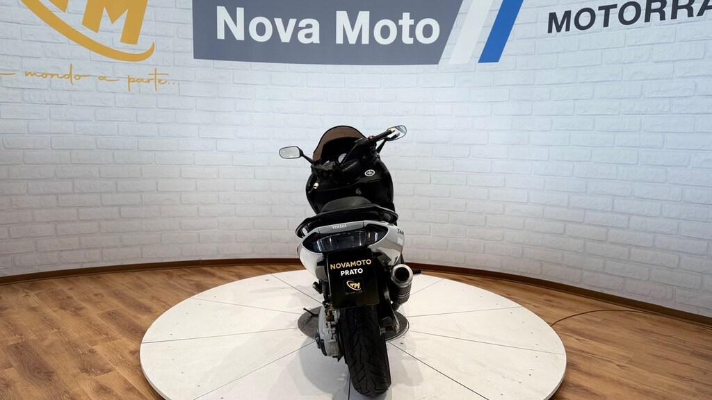T-MAX 500
