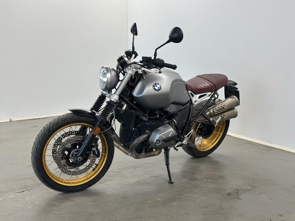 R 1200 NINET