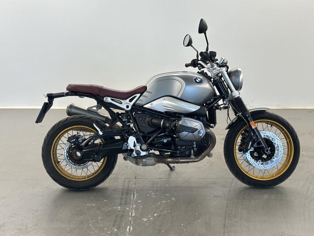 R 1200 NINET