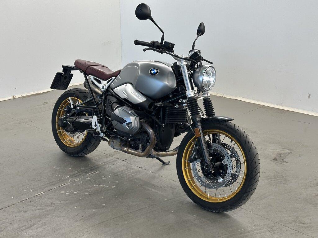 R 1200 NINET