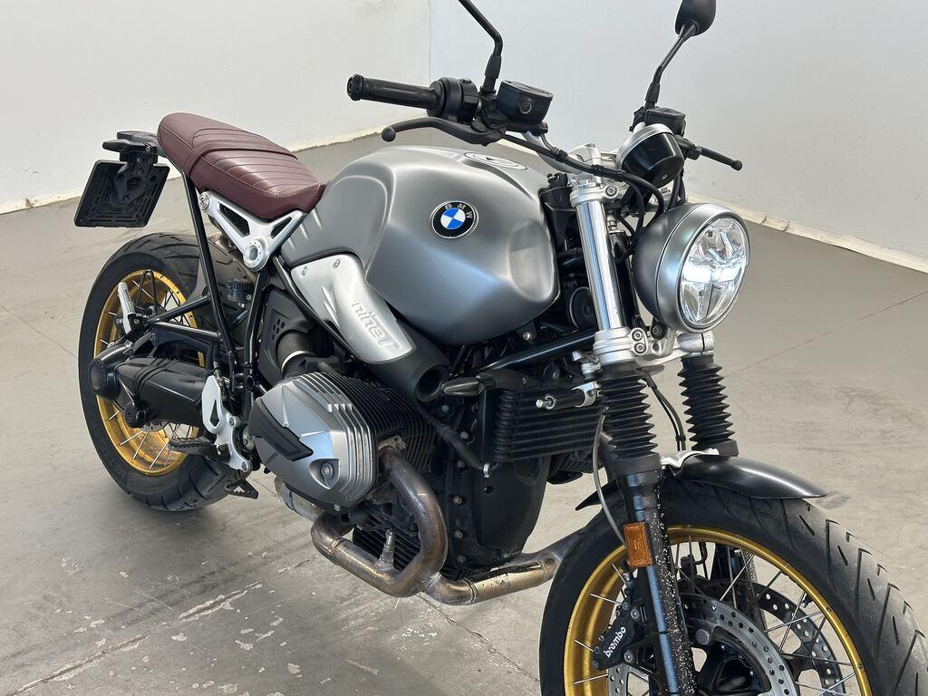 R 1200 NINET