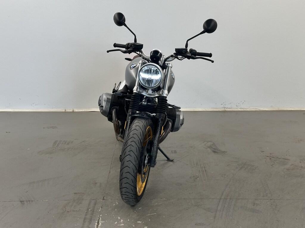 R 1200 NINET