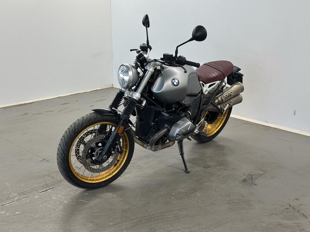R 1200 NINET