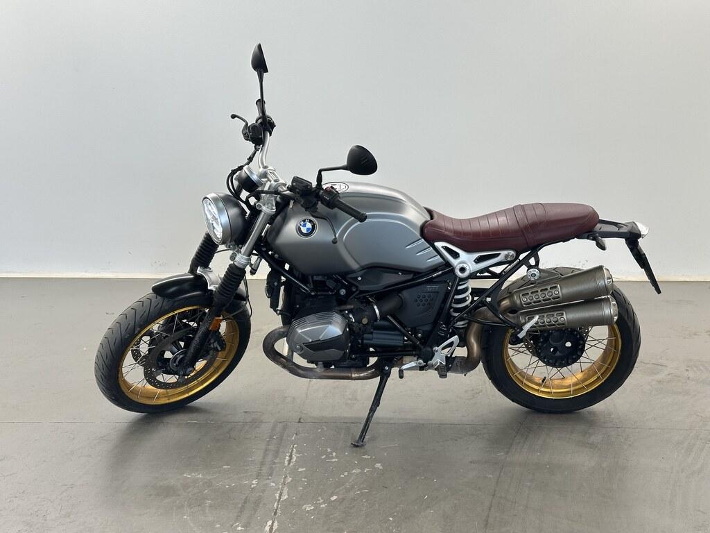R 1200 NINET