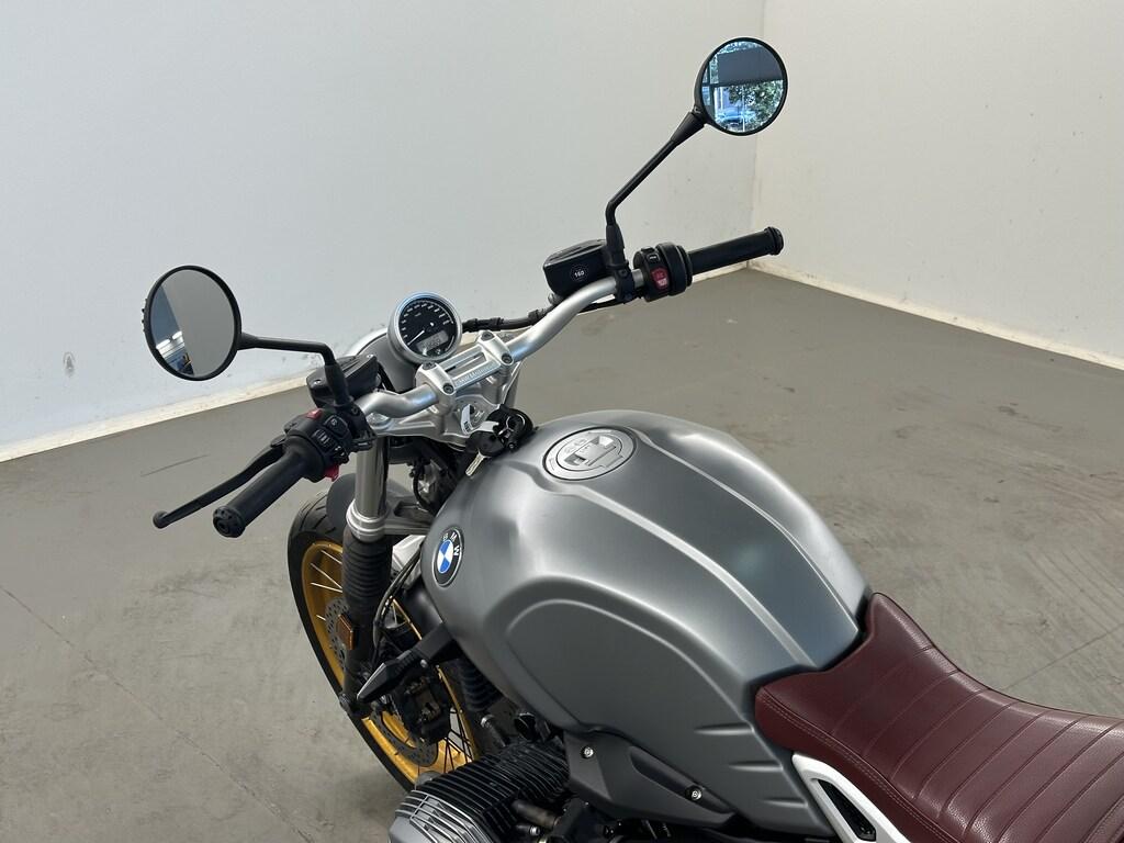 R 1200 NINET