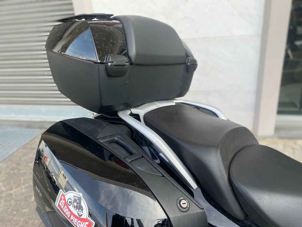 R 1250 RT