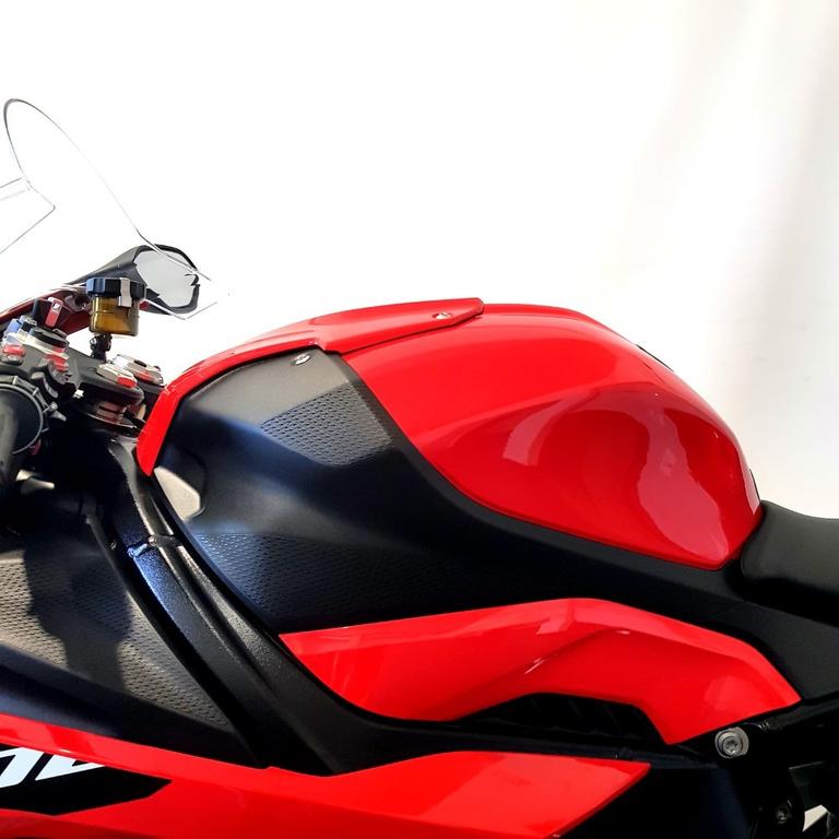 S 1000 RR