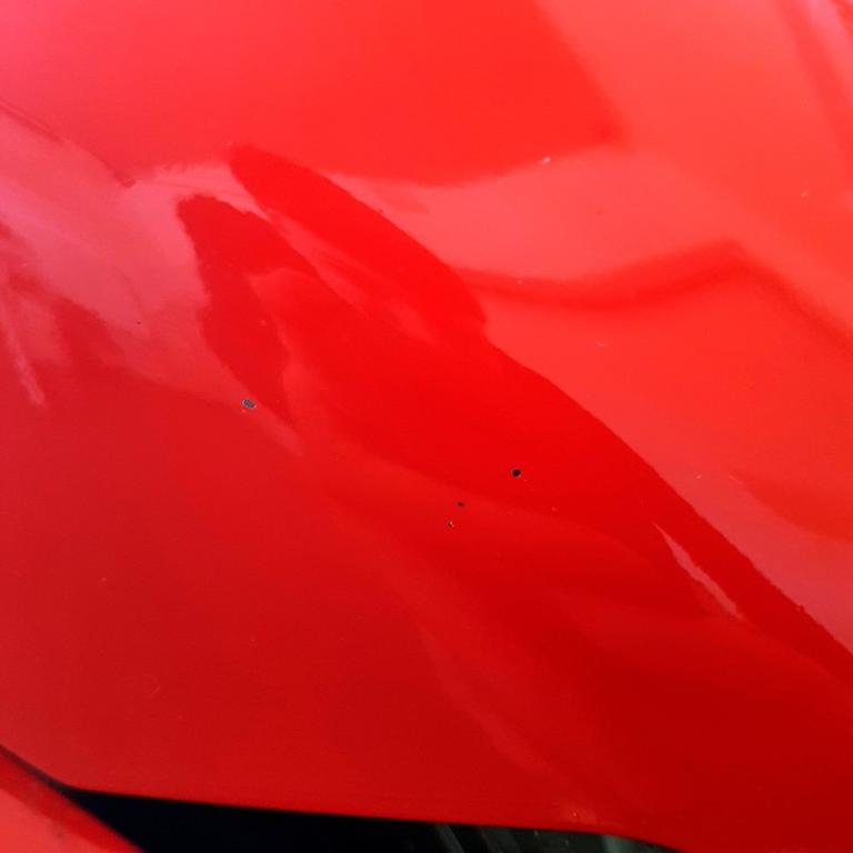 S 1000 RR