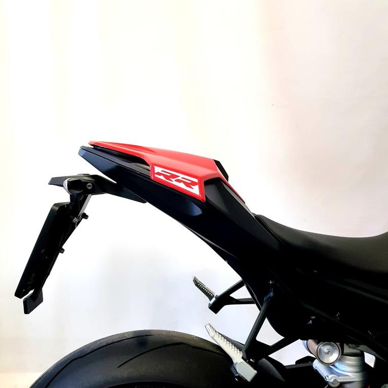 S 1000 RR