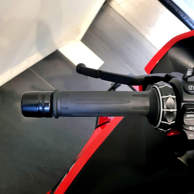 S 1000 RR