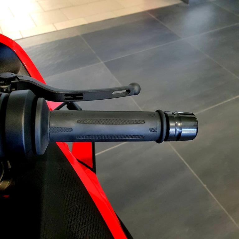 S 1000 RR