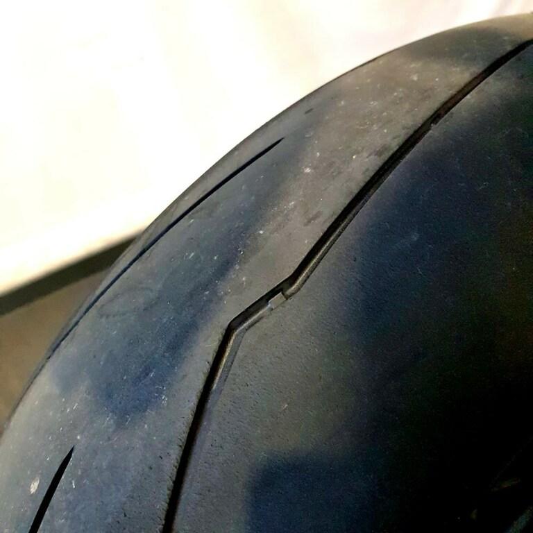 S 1000 RR