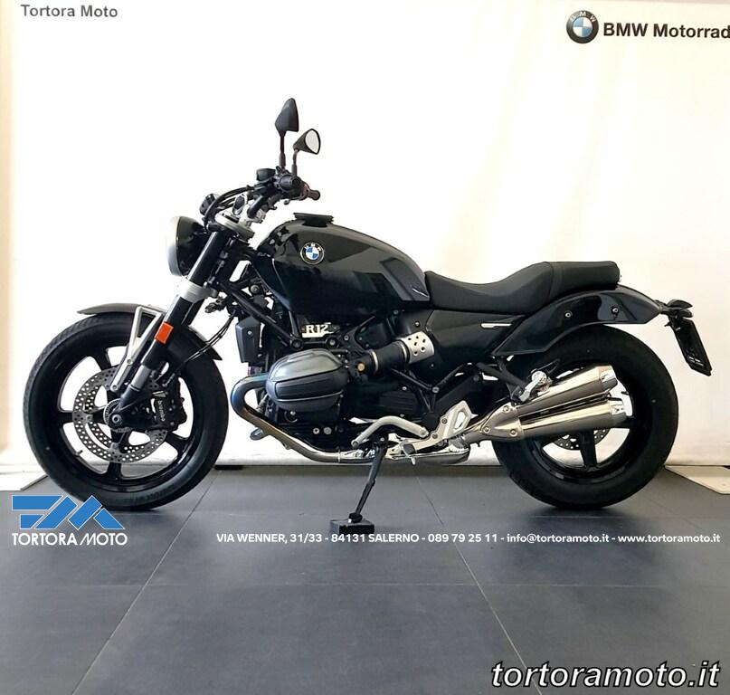 R 12