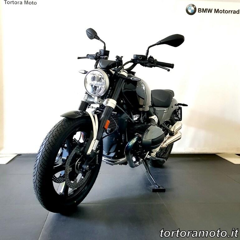 R 12