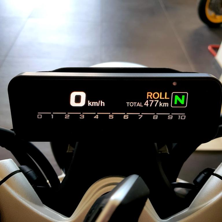 R 12