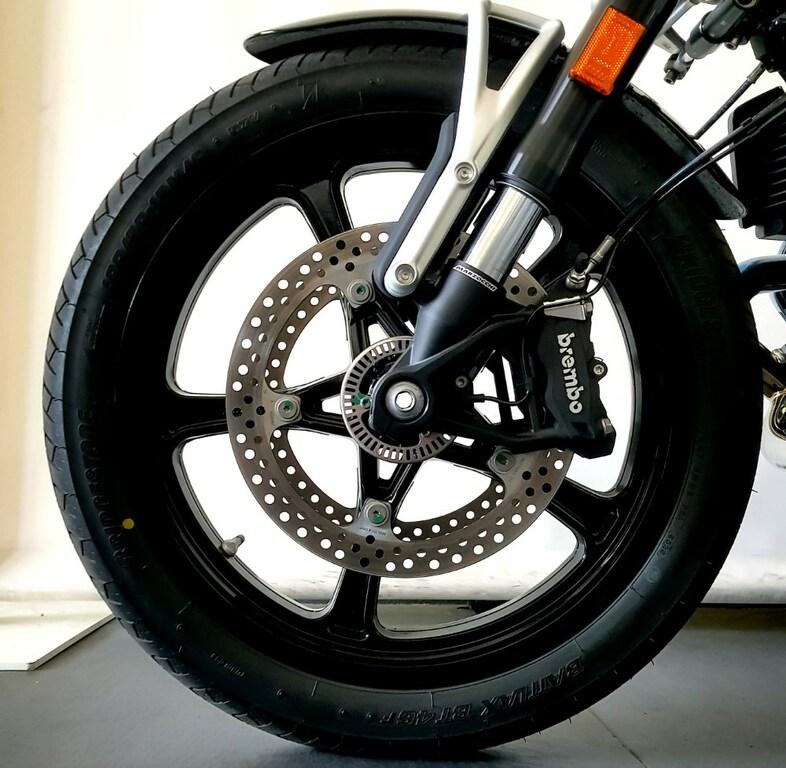 R 12
