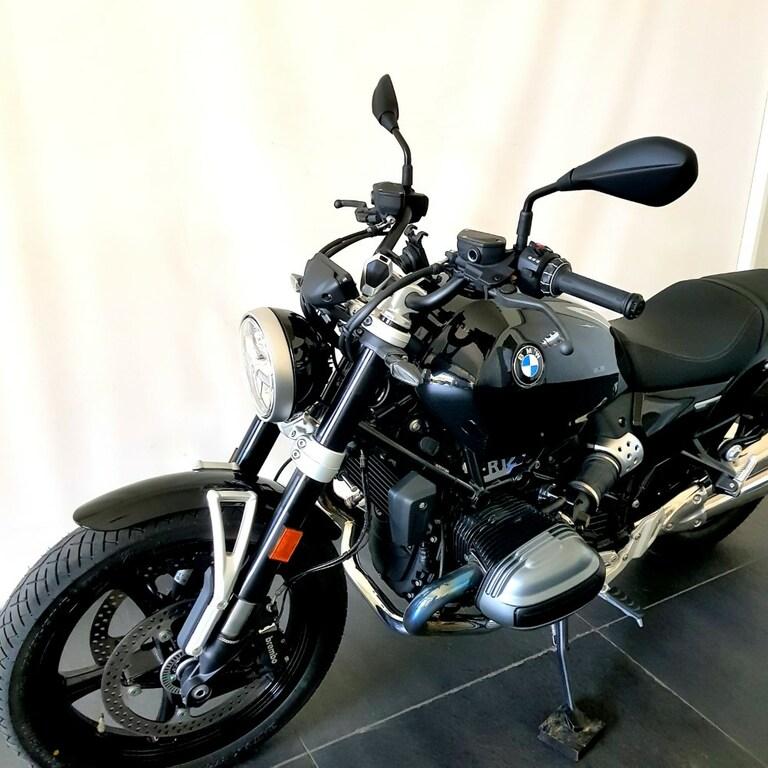 R 12