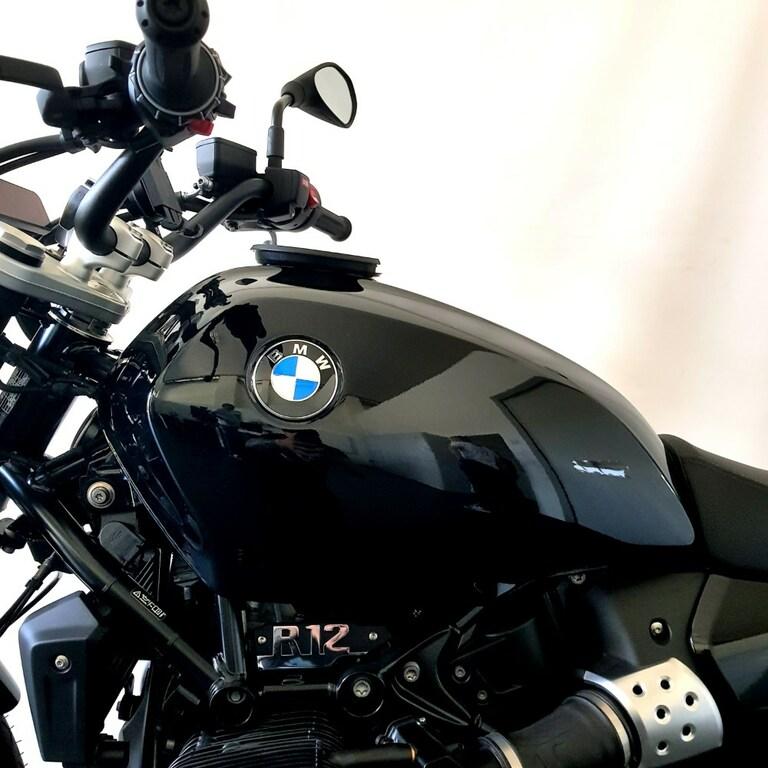 R 12