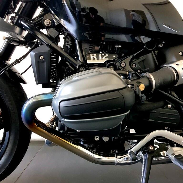 R 12