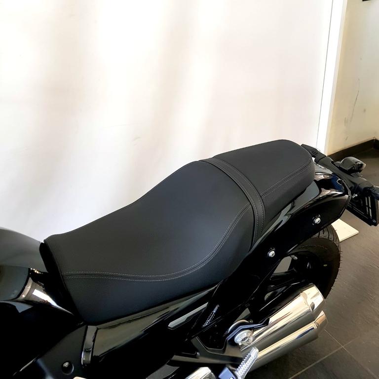 R 12