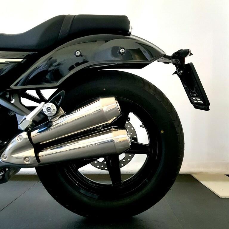 R 12