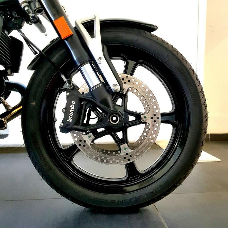 R 12