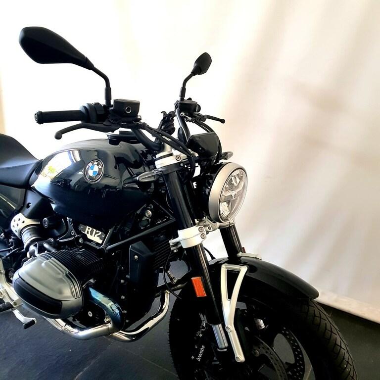 R 12