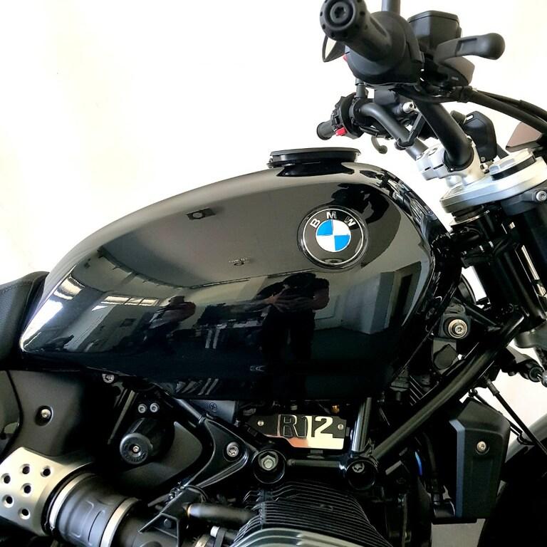 R 12