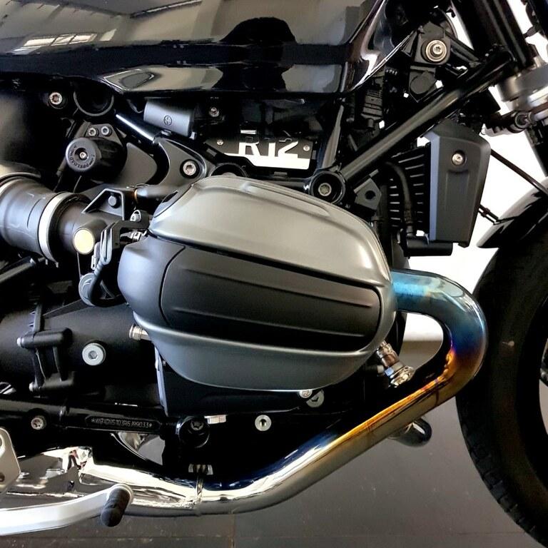 R 12
