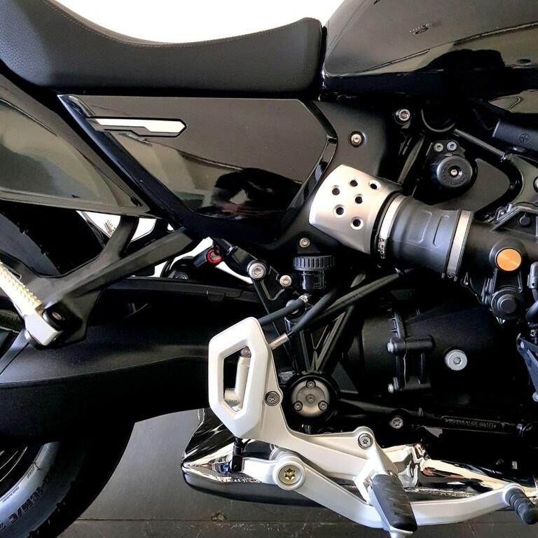 R 12