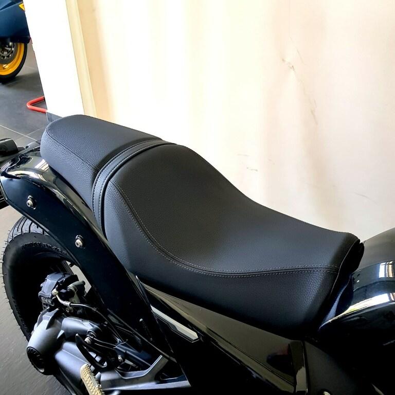 R 12