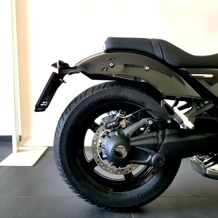 R 12