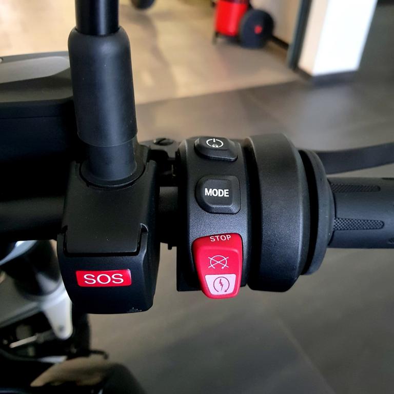 R 12