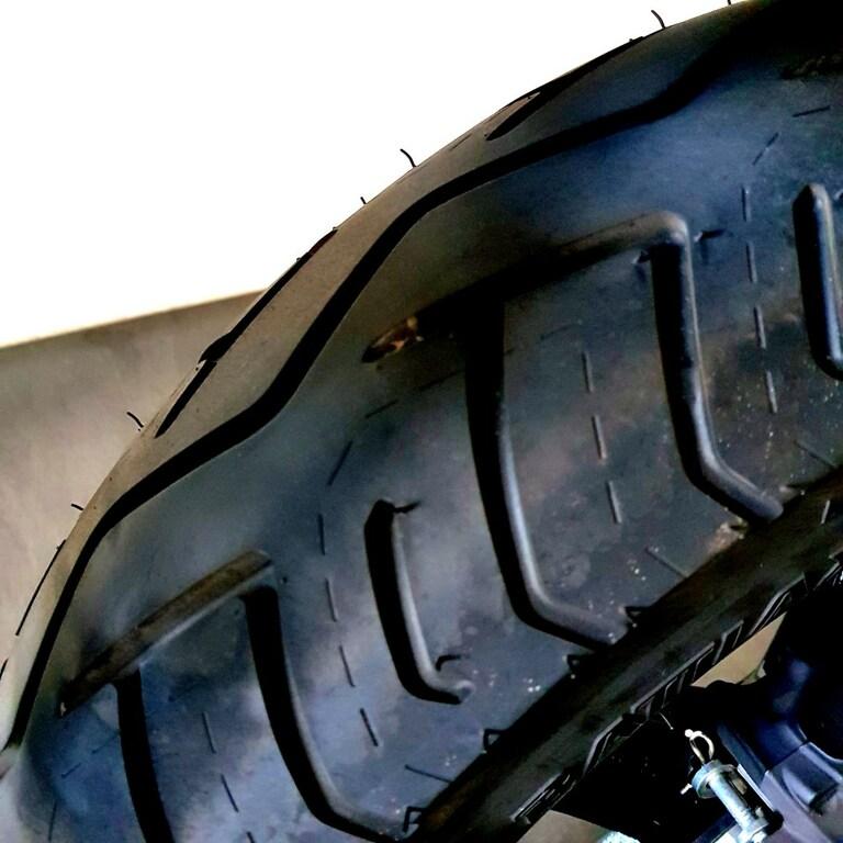 R 12