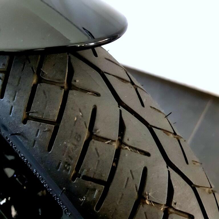 R 12