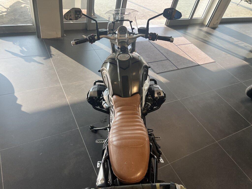 R 1200 NINET