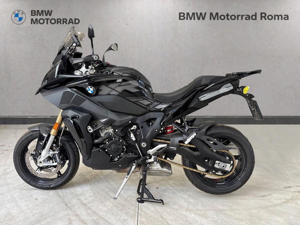 S 1000 XR