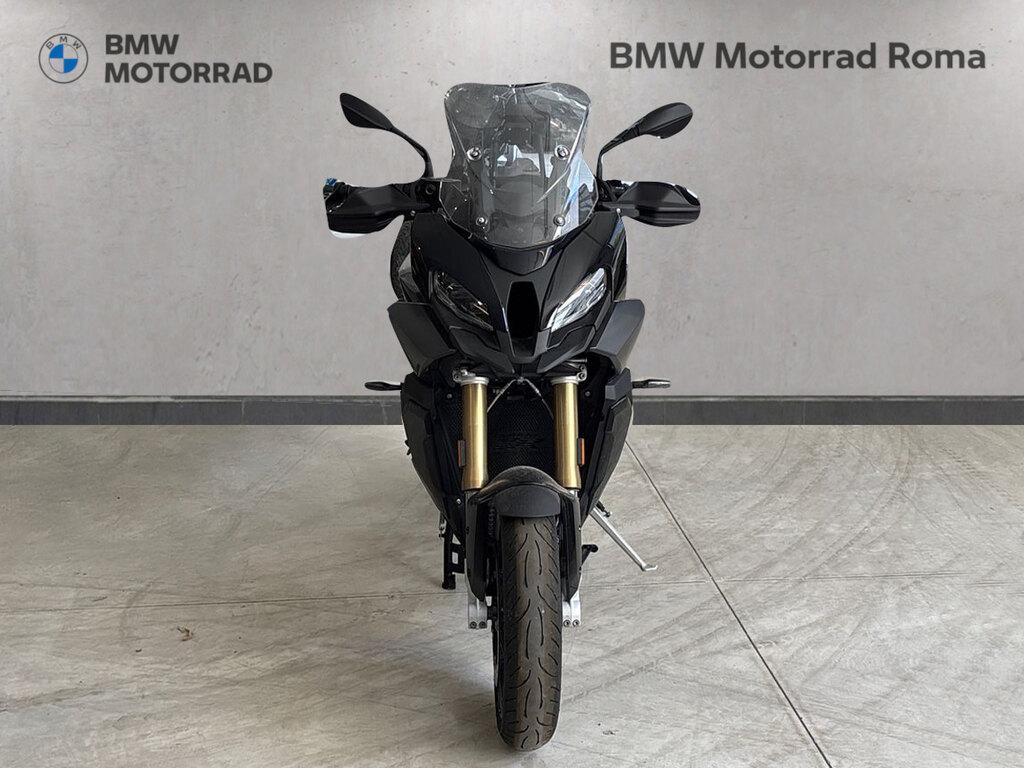 S 1000 XR