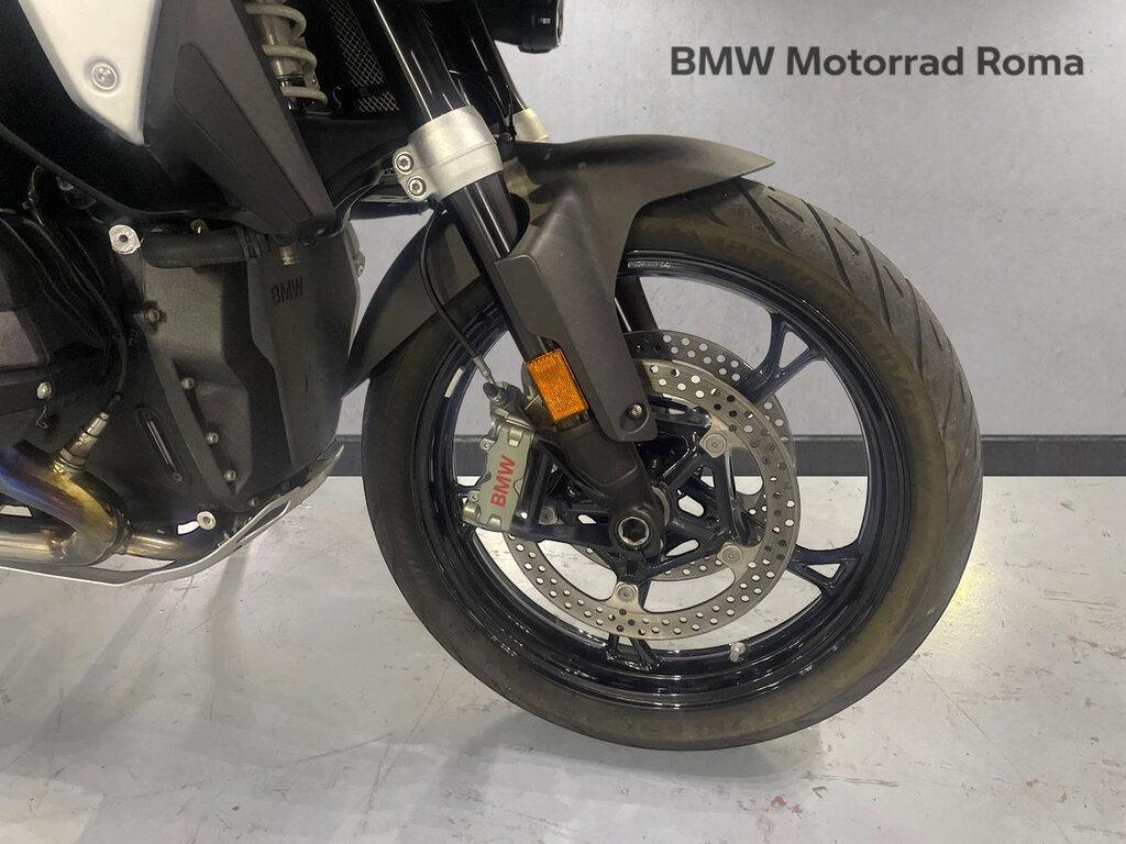R 1300 GS