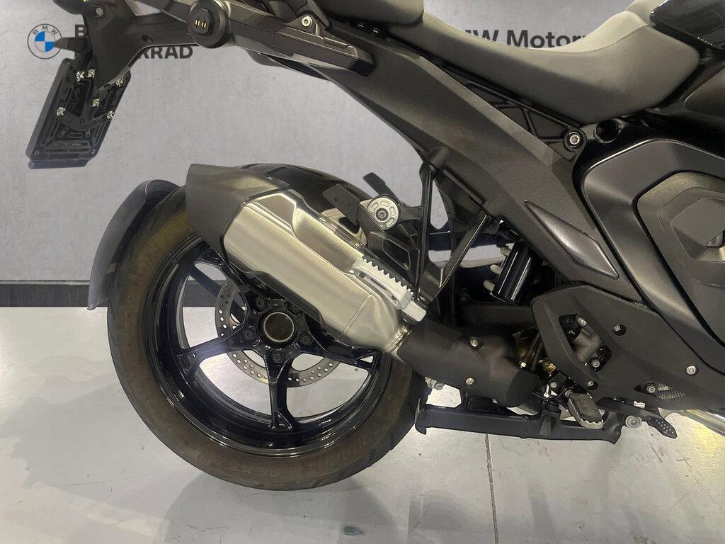 R 1300 GS