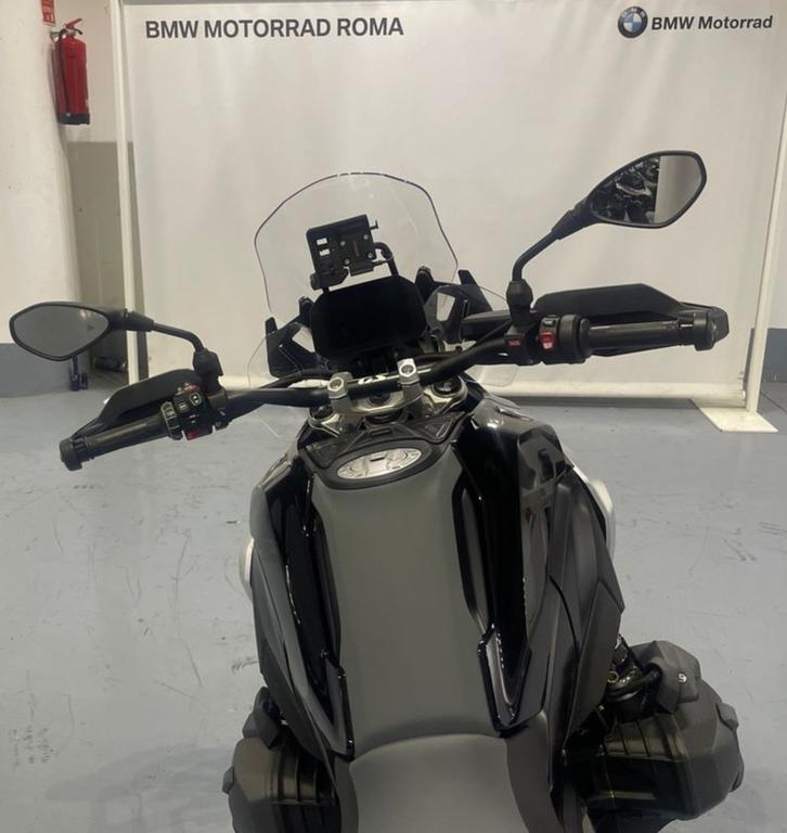 R 1300 GS